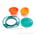 Popular Product baby feeding Bowl Promotional Gift